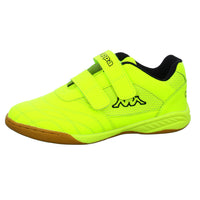 Kappa Sportschuh Indoor STYLECODE: 260695T KICKOFF OC T KICKOFF OC T