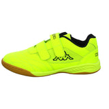 Kappa Sportschuh Indoor STYLECODE: 260695T 4011 KICKOFF KICKOFF OC T