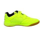 Kappa Sportschuh Indoor STYLECODE: 260695T 4011 KICKOFF KICKOFF OC T