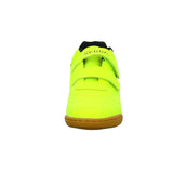 Kappa Sportschuh Indoor STYLECODE: 260695T 4011 KICKOFF KICKOFF OC T