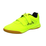 Kappa Sportschuh Indoor STYLECODE: 260695T 4011 KICKOFF KICKOFF OC T