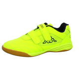 Kappa Sportschuh Indoor STYLECODE: 260695T 4011 KICKOFF KICKOFF OC T