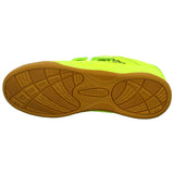 Kappa Sportschuh Indoor STYLECODE: 260695T 4011 KICKOFF KICKOFF OC T