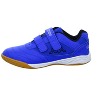 Kappa Sportschuh Indoor STYLECODE: 260509T KICKOFF T