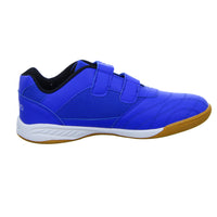 Kappa Sportschuh Indoor STYLECODE: 260509T KICKOFF T
