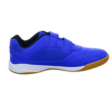 Kappa Sportschuh Indoor STYLECODE: 260509T KICKOFF T