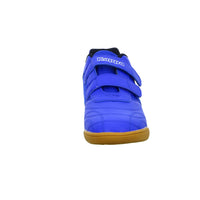 Kappa Sportschuh Indoor STYLECODE: 260509T KICKOFF T