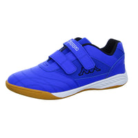 Kappa Sportschuh Indoor STYLECODE: 260509T KICKOFF T