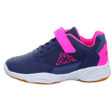 Kappa Sportschuh Indoor STYLECODE: 260819MFK 6728 DROUM II MF K