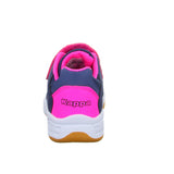 Kappa Sportschuh Indoor STYLECODE: 260819MFK 6728 DROUM II MF K
