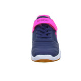 Kappa Sportschuh Indoor STYLECODE: 260819MFK 6728 DROUM II MF K