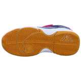 Kappa Sportschuh Indoor STYLECODE: 260819MFK 6728 DROUM II MF K