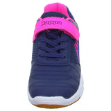 Kappa Sportschuh Indoor STYLECODE: 260819MFK 6728 DROUM II MF K