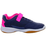 Kappa Sportschuh Indoor STYLECODE: 260819MFT 6728 DROUM II MF T