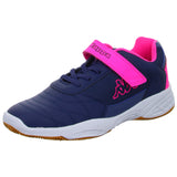 Kappa Sportschuh Indoor STYLECODE: 260819MFT 6728 DROUM II MF T