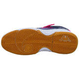 Kappa Sportschuh Indoor STYLECODE: 260819MFT 6728 DROUM II MF T