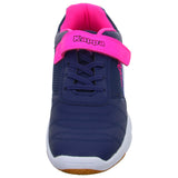 Kappa Sportschuh Indoor STYLECODE: 260819MFT 6728 DROUM II MF T