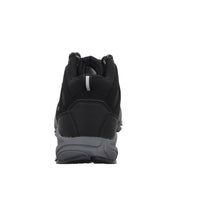 Kastinger Trekkingstiefel LADUUR MID