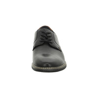 BOXX Schnürhalbschuh Business (elegant)