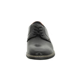 BOXX Schnürhalbschuh Business (elegant)