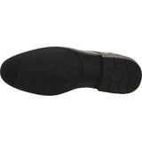 BOXX Schnürhalbschuh Business (elegant)