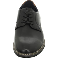 BOXX Schnürhalbschuh Business (elegant)