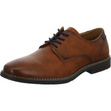 BOXX Schnürhalbschuh Business (elegant)