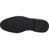 BOXX Schnürhalbschuh Business (elegant)