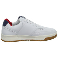 Tom Tailor Schnürhalbschuh Sneaker (sportlich)