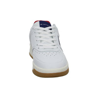 Tom Tailor Schnürhalbschuh Sneaker (sportlich)