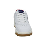 Tom Tailor Schnürhalbschuh Sneaker (sportlich)