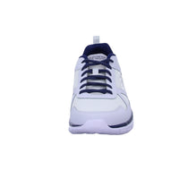 Skechers Schnürhalbschuh Sneaker (sportlich) Track-Scloric