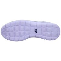 Skechers Schnürhalbschuh Sneaker (sportlich) Track-Scloric
