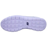 Skechers Schnürhalbschuh Sneaker (sportlich) Track-Scloric