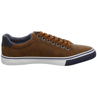Tom Tailor Schnürhalbschuh Sneaker (sportlich)