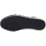 Tom Tailor Schnürhalbschuh Sneaker (sportlich)