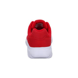 Kappa Schnürhalbschuh Sneaker (sportlich) STYLECODE: 243421 TULASA