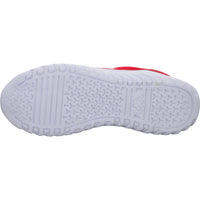 Kappa Schnürhalbschuh Sneaker (sportlich) STYLECODE: 243421 TULASA