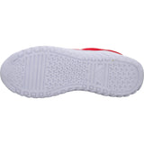 Kappa Schnürhalbschuh Sneaker (sportlich) STYLECODE: 243421 TULASA