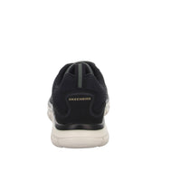 Skechers Schnürhalbschuh Sneaker (sportlich) Track-RIPKENT