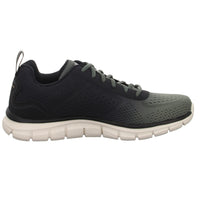 Skechers Schnürhalbschuh Sneaker (sportlich) Track-RIPKENT