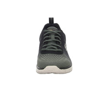 Skechers Schnürhalbschuh Sneaker (sportlich) Track-RIPKENT