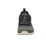 Skechers Schnürhalbschuh Sneaker (sportlich) Track-RIPKENT