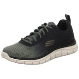 Skechers Schnürhalbschuh Sneaker (sportlich) Track-RIPKENT