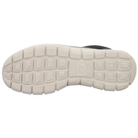 Skechers Schnürhalbschuh Sneaker (sportlich) Track-RIPKENT