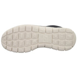Skechers Schnürhalbschuh Sneaker (sportlich) Track-RIPKENT