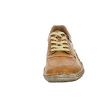 Rieker Schnürhalbschuh Freizeit (Casual)