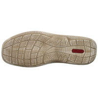 Rieker Schnürhalbschuh Freizeit (Casual)