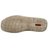 Rieker Schnürhalbschuh Freizeit (Casual)