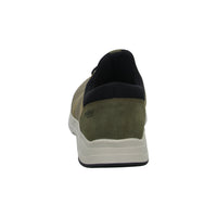 Rieker Schnürhalbschuh Freizeit (Casual)